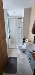 Kovan Melody (D19), Condominium #602481031